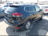 Nissan Rogue Sv KNMAT2MT5KP526808 снимка