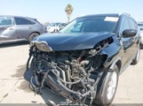 Nissan Rogue Sv KNMAT2MT5KP526808 снимка
