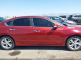 Nissan Altima 2.5 Sv 1N4AL3APXFC599558 снимка