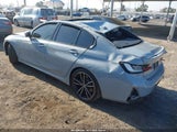 BMW 3 Series 330I 3MW69FF04R8E64015 снимка