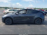 Tesla Model Y Long Range Dual Motor All-Wheel Drive/Rwd 7SAYGDED7RF113057 fotografie