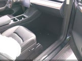 Tesla Model Y Long Range Dual Motor All-Wheel Drive/Rwd 7SAYGDED7RF113057 снимка