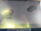 Tesla Model Y Long Range Dual Motor All-Wheel Drive/Rwd 7SAYGDED7RF113057 снимка