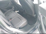 Tesla Model Y Long Range Dual Motor All-Wheel Drive/Rwd 7SAYGDED7RF113057 fotografie