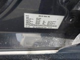 Tesla Model Y Long Range Dual Motor All-Wheel Drive/Rwd 7SAYGDED7RF113057 снимка