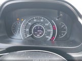 Honda Cr-V Ex 2HKRM4H55DH619074 снимка