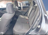 Honda Cr-V Ex 2HKRM4H55DH619074 снимка