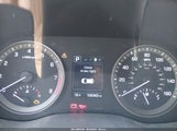 Hyundai Tucson Se KM8J3CA48GU189462 снимка