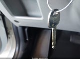 Kia Forte Lx KNAFT4A22D5735206 снимка