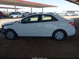 Kia Forte Lx KNAFT4A22D5735206 снимка