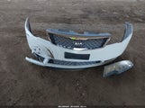 Kia Forte Lx KNAFT4A22D5735206 снимка