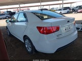 Kia Forte Lx KNAFT4A22D5735206 fotografie