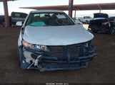 Kia Forte Lx KNAFT4A22D5735206 снимка