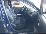 Jeep Cherokee Latitude 1C4PJMCB7EW308092 снимка