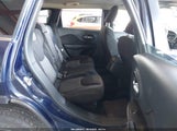 Jeep Cherokee Latitude 1C4PJMCB7EW308092 снимка
