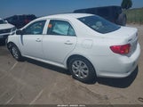 Toyota Corolla Le 1NXBU40E99Z044936 снимка