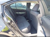 Toyota Corolla Le 5YFB4MDEXRP111779 снимка