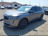 Acura Mdx A-Spec 5J8YE1H01PL012280 снимка