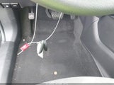 Nissan Rogue Sv KNMAT2MT8GP597198 снимка
