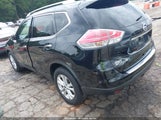 Nissan Rogue Sv KNMAT2MT8GP597198 снимка
