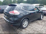 Nissan Rogue Sv KNMAT2MT8GP597198 снимка