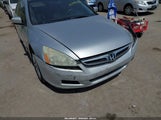 Honda Accord 3.0 Ex 1HGCM66597A101924 fotografie