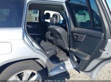 Mercedes-Benz Glk 350 4Matic WDCGG8HB0AF324959 fotografie
