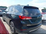 Chevrolet Equinox Awd Premier 3GNAXXEG8RL342236 fotografie