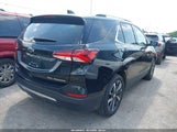 Chevrolet Equinox Awd Premier 3GNAXXEG8RL342236 photo