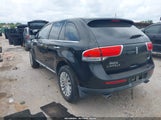 Lincoln Mkx 2LMDJ6JK1FBL27256 снимка