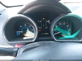 Toyota Highlander Hybrid JTEEW41A282006008 снимка