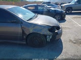 Toyota Corolla S 1NXBR32E33Z115094 снимка