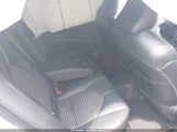 Toyota Camry Se 4T1G11AK3LU990507 photo