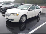 Lincoln Mkz 3LNHL2GC2AR604233 снимка