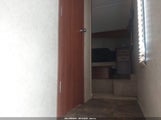 Miniaturka zdjęcia 5