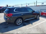 BMW X3 Sdrive30I 5UXTY3C08L9D36600 снимка