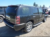 GMC Yukon Denali 1GKFK63868J123241 снимка