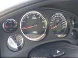 GMC Yukon Denali 1GKFK63868J123241 снимка