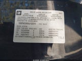 GMC Yukon Denali 1GKFK63868J123241 снимка