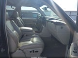 Cadillac Escalade Esv Standard 3GYFK66N65G112891 photo