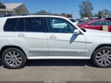 Mercedes-Benz Glk 350 WDCGG5GB5BF580192 fotografie