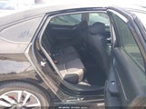 Honda Accord Hybrid 1HGCV3F12KA000855 fotografie