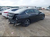 HONDA ACCORD SPORT 1HGCR2F53HA165310 photo