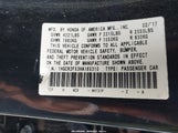 HONDA ACCORD SPORT 1HGCR2F53HA165310 photo