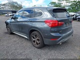 BMW X1 xDrive28I WBXHT3C5XK3H35594 fotografie