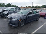 Honda Civic Lx 2HGFC2F59GH556086 снимка