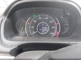 Honda Cr-V Lx 5J6RM3H33CL039108 снимка