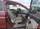 Honda Cr-V Lx 5J6RM3H33CL039108 снимка