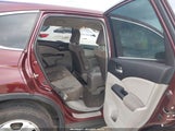 Honda Cr-V Lx 5J6RM3H33CL039108 снимка
