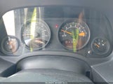 Jeep Compass Sport 1C4NJDBB6ED841264 снимка